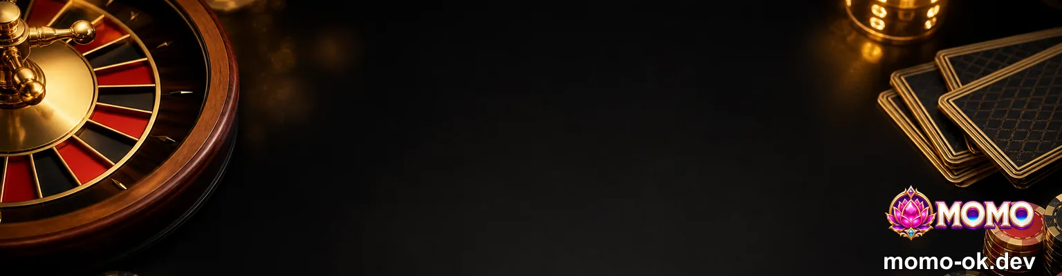 MOMO-mb-banner
