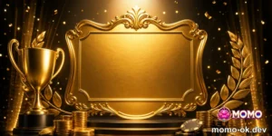 7 Mẹo Cá Cược Kèo Nhà Cái Cúp C1 Châu Âu