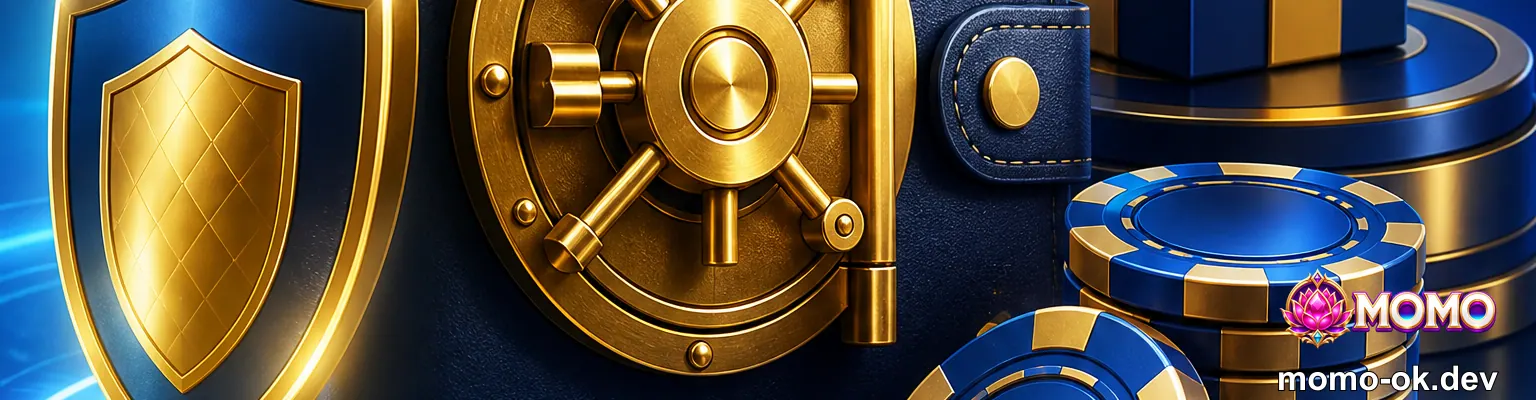 MOMO-pc-banner 1