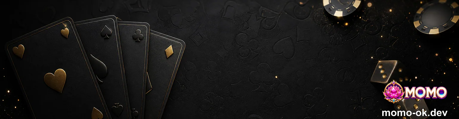 MOMO-pc-banner 2