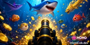 Blackjack – 7 Chiến Lược Đặt Cược Bất Bại Cho Hội Viên