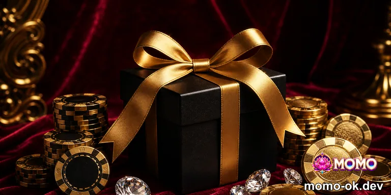 Các hình thức tranh tài kịch tính tại đá gà Thomo MOMO