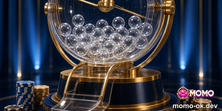 Hướng dẫn chi tiết thủ tục tham gia casino cho người mới bắt đầu