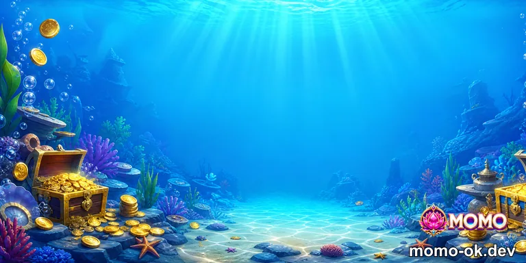 Điều khoản điều kiện kiểm soát hành vi trên hệ thống