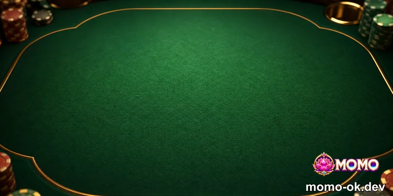 Hiểu rõ cách chia bài Baccarat giúp hạn chế phán đoán sai