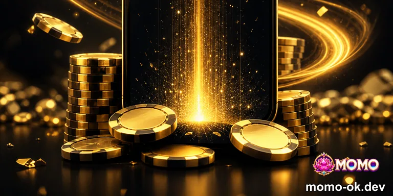 Hiểu rõ cách tính điểm giúp đọc ván đấu chính xác hơn