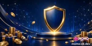 Kèo Nhà Cái MOMO – Bí Kíp Soi Cầu Kinh Điển Nhất 2026