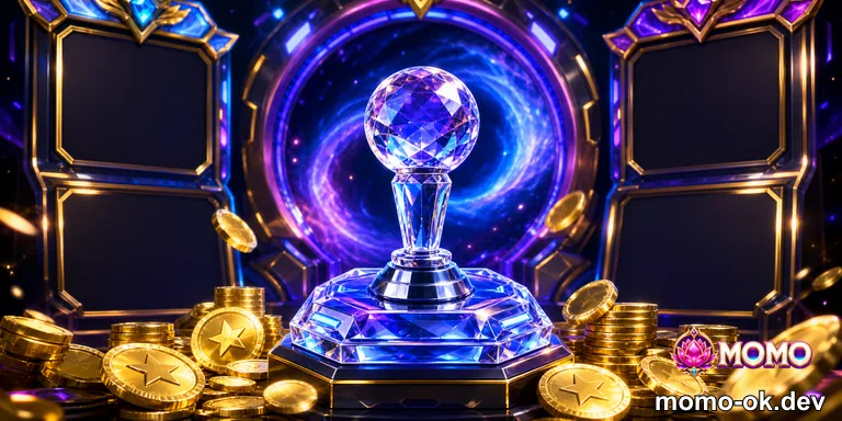 Khám phá hệ thống sảnh game hàng đầu thị trường