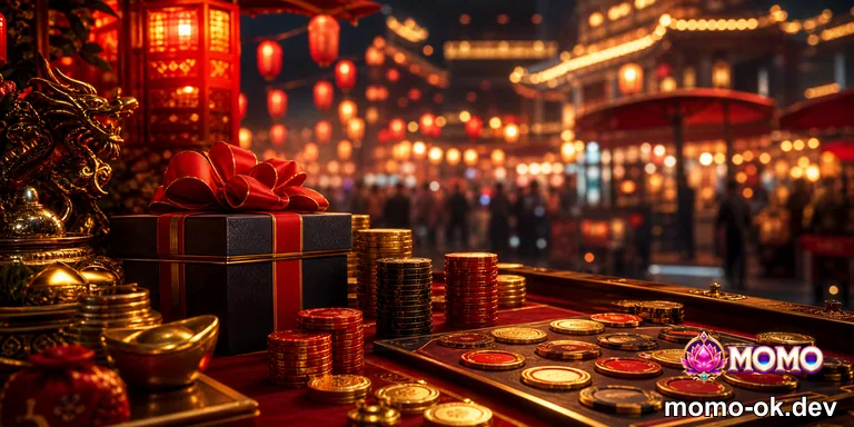 Loạt game bài sắc nét cực kỳ lôi cuốn người chơi