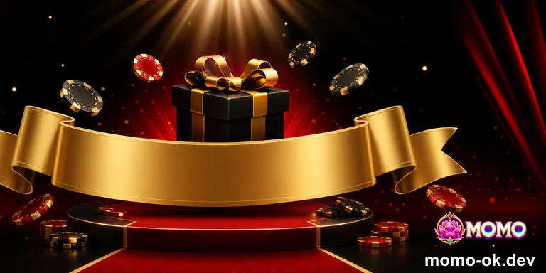 Lý do nên tìm hiểu về nhà cái trước khi tham gia