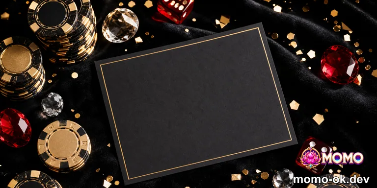 Phân cấp sức mạnh bài Poker tại hệ thống MOMO