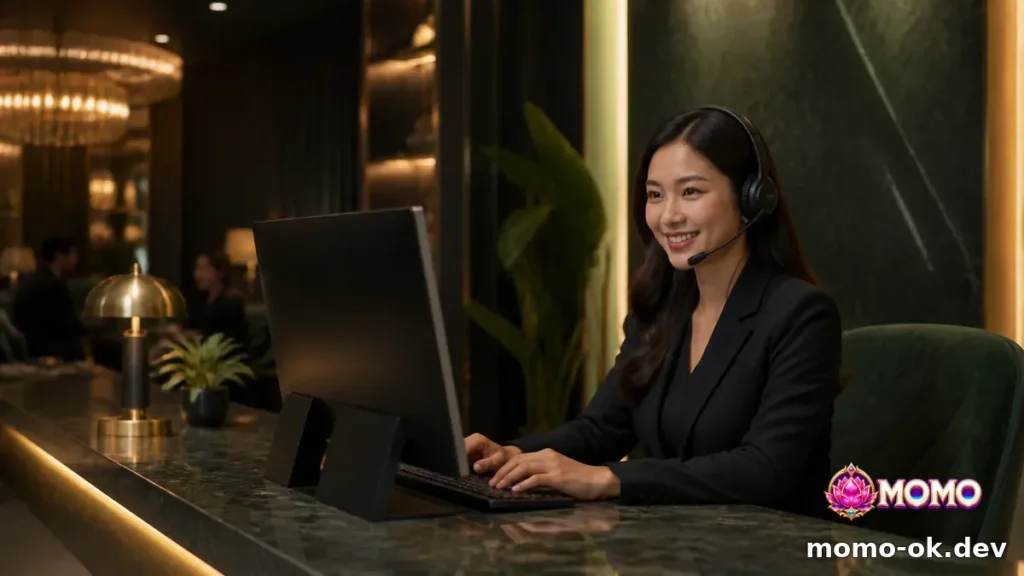 Hiểu ý định tìm kiếm tỷ lệ nhà cái bóng đá trước khi đối chiếu thông tin | momo-ok.dev - hình ảnh - momo-ok.dev