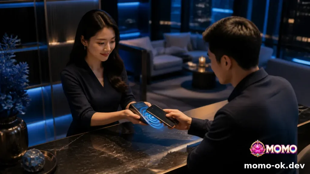 Xử lý trường hợp khó với xem bóng đá trực tiếp kèo nhà cái: triệu chứng, nguyên nhân và bước kiểm tra | momo-ok.dev - hình ảnh - momo-ok.dev