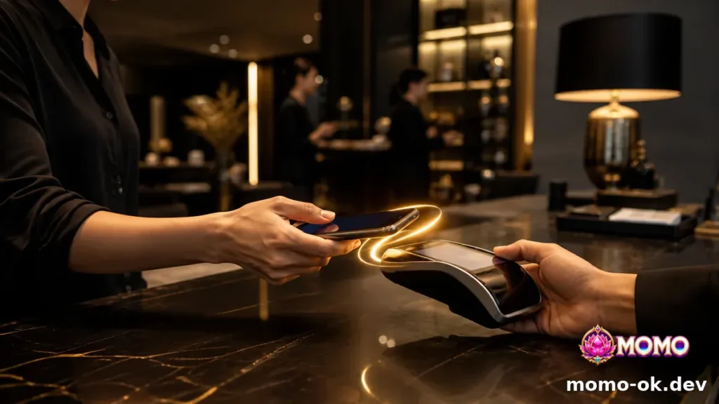 Bắt đầu với tỷ lệ nhà cái: câu hỏi giúp tránh đọc thiếu bối cảnh - hình ảnh - momo-ok.dev